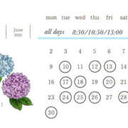 ヒメ日記 2025/06/04 21:20 投稿 玲 琥珀（こはく）