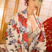 ヒメ日記 2025/07/19 23:21 投稿 玲 琥珀（こはく）