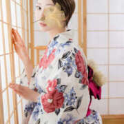 ヒメ日記 2025/08/08 18:20 投稿 玲 琥珀（こはく）