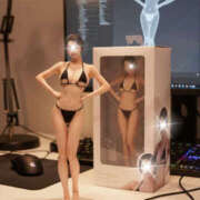 ヒメ日記 2025/09/09 22:45 投稿 玲 琥珀（こはく）