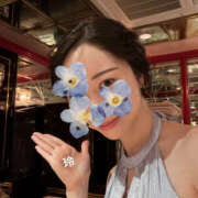 玲 朝8:00の琥珀の出来事 琥珀（こはく）