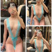 玲 愛しの愉快なソープランドライフ 琥珀（こはく）