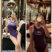 玲 部屋と鏡と私 琥珀（こはく）