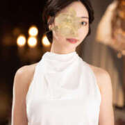 ヒメ日記 2025/12/18 21:32 投稿 玲 琥珀（こはく）