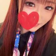 ヒメ日記 2024/12/18 20:05 投稿 たえ おねだり！ココナッツ