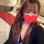 ヒメ日記 2024/12/21 15:40 投稿 たえ おねだり！ココナッツ