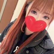 ヒメ日記 2024/12/23 02:23 投稿 たえ おねだり！ココナッツ