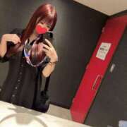 ヒメ日記 2024/12/29 14:48 投稿 たえ おねだり！ココナッツ