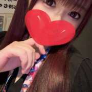 ヒメ日記 2025/01/06 17:26 投稿 たえ おねだり！ココナッツ