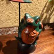 ヒメ日記 2025/01/07 17:10 投稿 たえ おねだり！ココナッツ