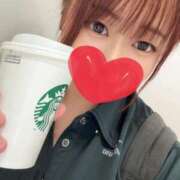 ヒメ日記 2025/01/07 17:21 投稿 たえ おねだり！ココナッツ