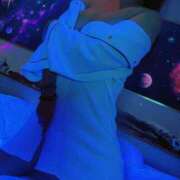 ヒメ日記 2025/01/08 17:36 投稿 たえ おねだり！ココナッツ