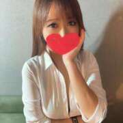 ヒメ日記 2025/01/09 16:35 投稿 たえ おねだり！ココナッツ