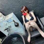 ヒメ日記 2025/01/10 16:27 投稿 たえ おねだり！ココナッツ