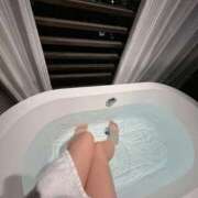 ヒメ日記 2025/01/11 19:08 投稿 たえ おねだり！ココナッツ