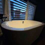 ヒメ日記 2025/01/14 23:03 投稿 たえ おねだり！ココナッツ