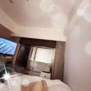 ヒメ日記 2025/01/18 15:57 投稿 たえ おねだり！ココナッツ