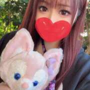 ヒメ日記 2025/01/19 06:03 投稿 たえ おねだり！ココナッツ