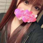 ヒメ日記 2025/03/03 02:36 投稿 たえ おねだり！ココナッツ