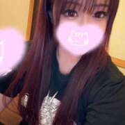 ヒメ日記 2025/03/04 16:19 投稿 たえ おねだり！ココナッツ