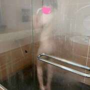 ヒメ日記 2025/03/05 20:34 投稿 たえ おねだり！ココナッツ