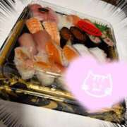 ヒメ日記 2025/03/07 21:18 投稿 たえ おねだり！ココナッツ