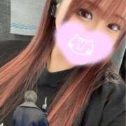 ヒメ日記 2025/03/30 15:46 投稿 たえ おねだり！ココナッツ