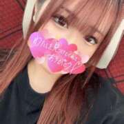 ヒメ日記 2025/04/01 01:17 投稿 たえ おねだり！ココナッツ