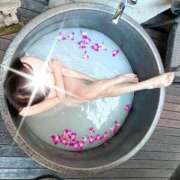 ヒメ日記 2025/04/12 15:14 投稿 たえ おねだり！ココナッツ