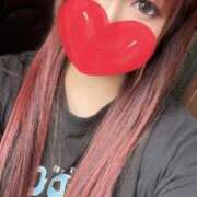 ヒメ日記 2025/04/28 18:43 投稿 たえ おねだり！ココナッツ