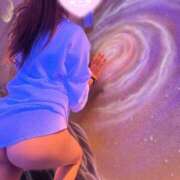 もえ 銀河系 びちょ美女