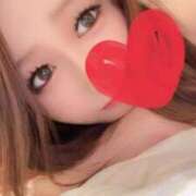 もえ 【必読】皆さんへお知らせ びちょ美女