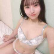 ヒメ日記 2024/06/13 10:51 投稿 なずな♡ Q-STORY