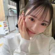 ヒメ日記 2024/12/22 09:41 投稿 なずな♡ Q-STORY