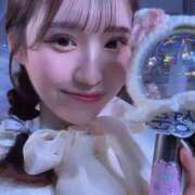 ヒメ日記 2025/02/18 21:35 投稿 なずな♡ Q-STORY