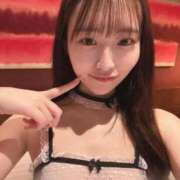 ヒメ日記 2025/03/22 16:55 投稿 なずな♡ Q-STORY