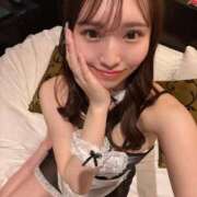 ヒメ日記 2025/04/11 20:25 投稿 なずな♡ Q-STORY