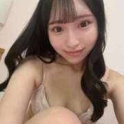 ヒメ日記 2025/05/11 12:25 投稿 なずな♡ Q-STORY