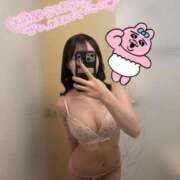 ヒメ日記 2025/05/15 22:45 投稿 なずな♡ Q-STORY