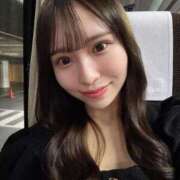 ヒメ日記 2025/05/24 12:25 投稿 なずな♡ Q-STORY