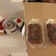 ヒメ日記 2025/05/25 04:45 投稿 なずな♡ Q-STORY