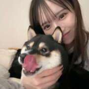 なずな♡ 今日から😻 Q-STORY