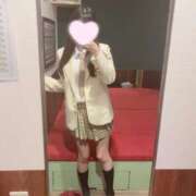 ヒメ日記 2025/11/23 17:31 投稿 ちか Lesson.1 札幌校