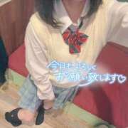 ヒメ日記 2025/12/04 10:27 投稿 ちか Lesson.1 札幌校