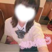 ヒメ日記 2025/12/04 19:30 投稿 ちか Lesson.1 札幌校