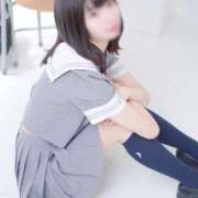 ヒメ日記 2025/12/07 11:28 投稿 ちか Lesson.1 札幌校