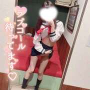 ヒメ日記 2025/12/07 17:29 投稿 ちか Lesson.1 札幌校