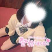 ヒメ日記 2025/12/09 09:27 投稿 ちか Lesson.1 札幌校