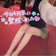 ヒメ日記 2025/12/12 11:27 投稿 ちか Lesson.1 札幌校