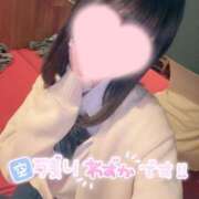 ヒメ日記 2025/12/12 16:34 投稿 ちか Lesson.1 札幌校